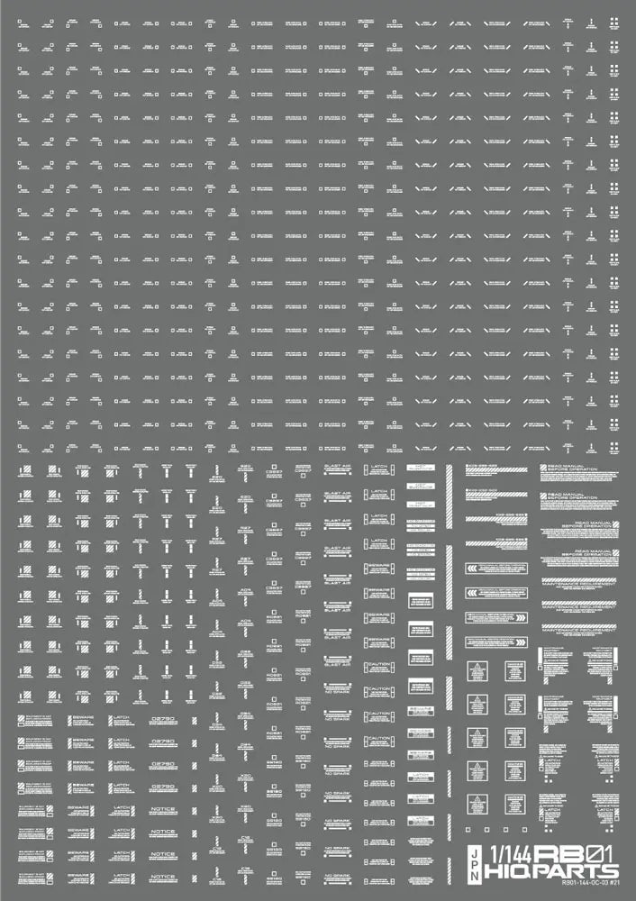 4582370707469-1