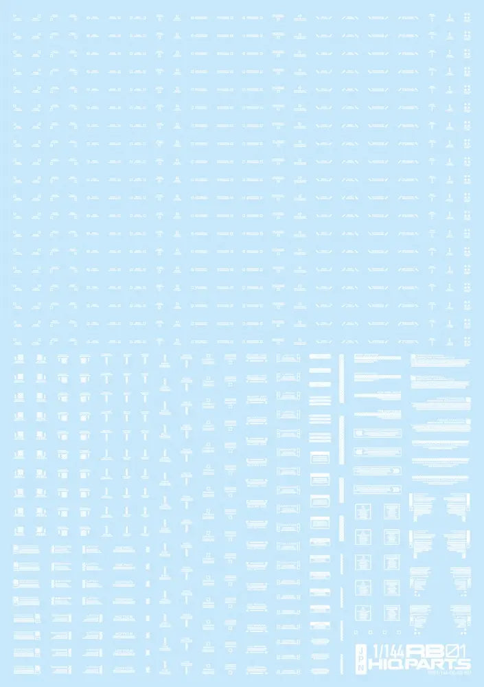 4582370707469