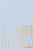 4582370707506.jpg