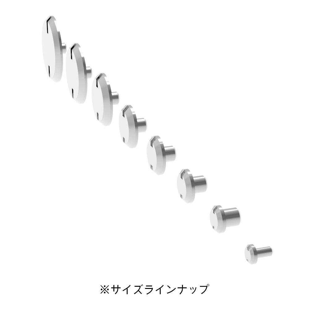 4582370707513-1.jpg