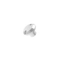4582370707537.jpg