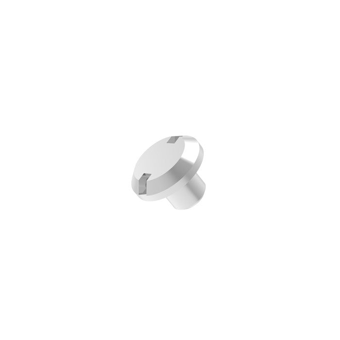 4582370707537.jpg