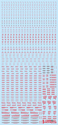 4582370708046.jpg