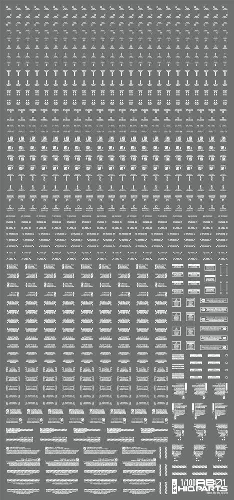 4582370708077-1.jpg