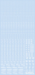 4582370708077.jpg