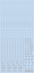 4582370708091.jpg