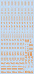 4582370708114.jpg