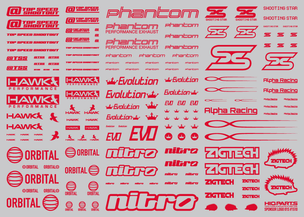 4582370708817-1.jpg