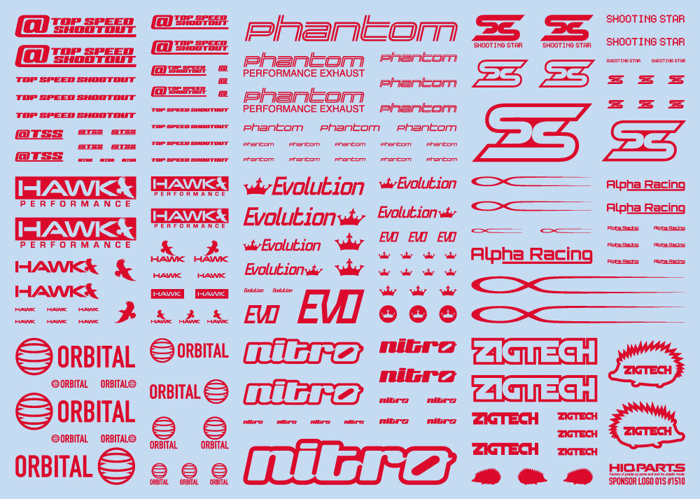 4582370708817-2.jpg