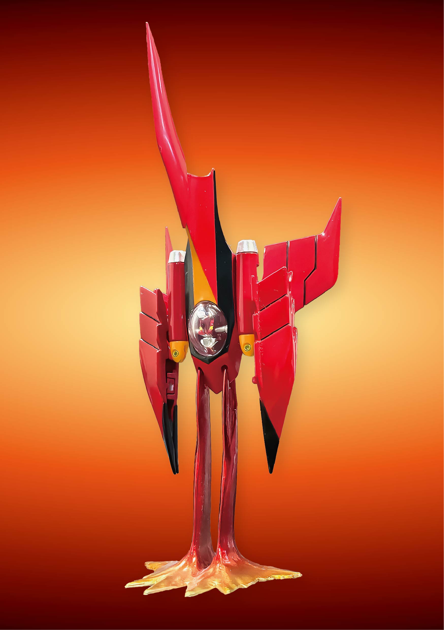 4582385574902-4.jpg