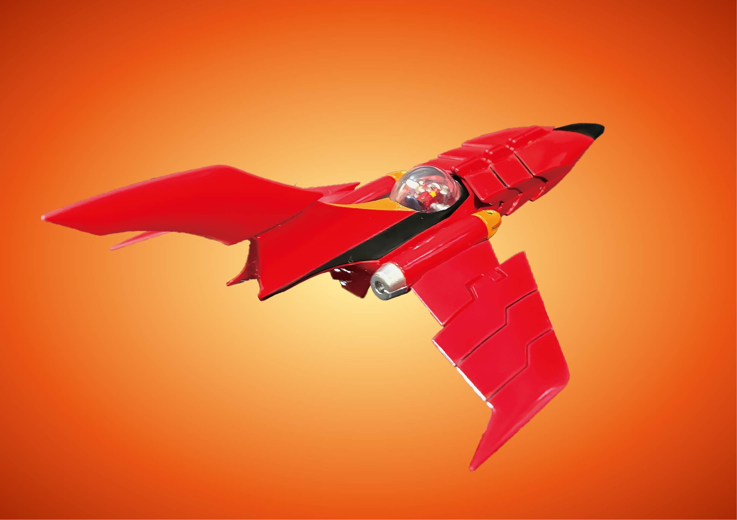 4582385574902-5.jpg