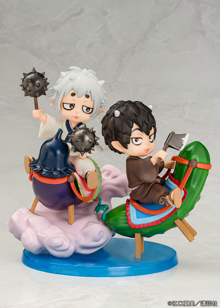 4582666821718-3.jpg