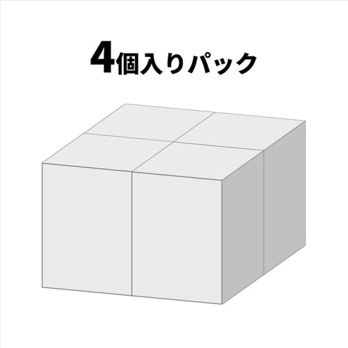 4582779493765-1.jpg