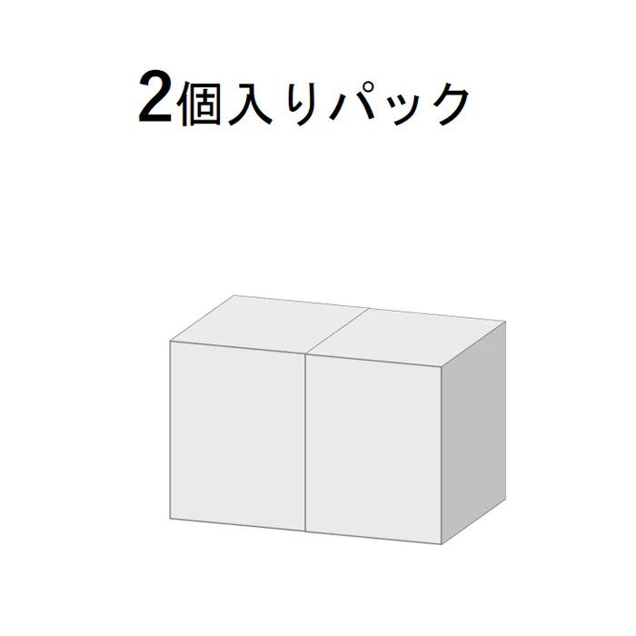 4582779494021-4.jpg