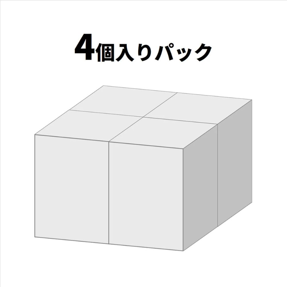 4582779494113-5.jpg