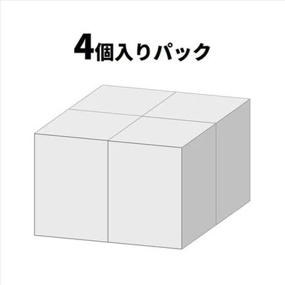 4582779494335-5.jpg