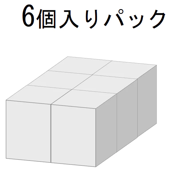 4582779494816-7.jpg