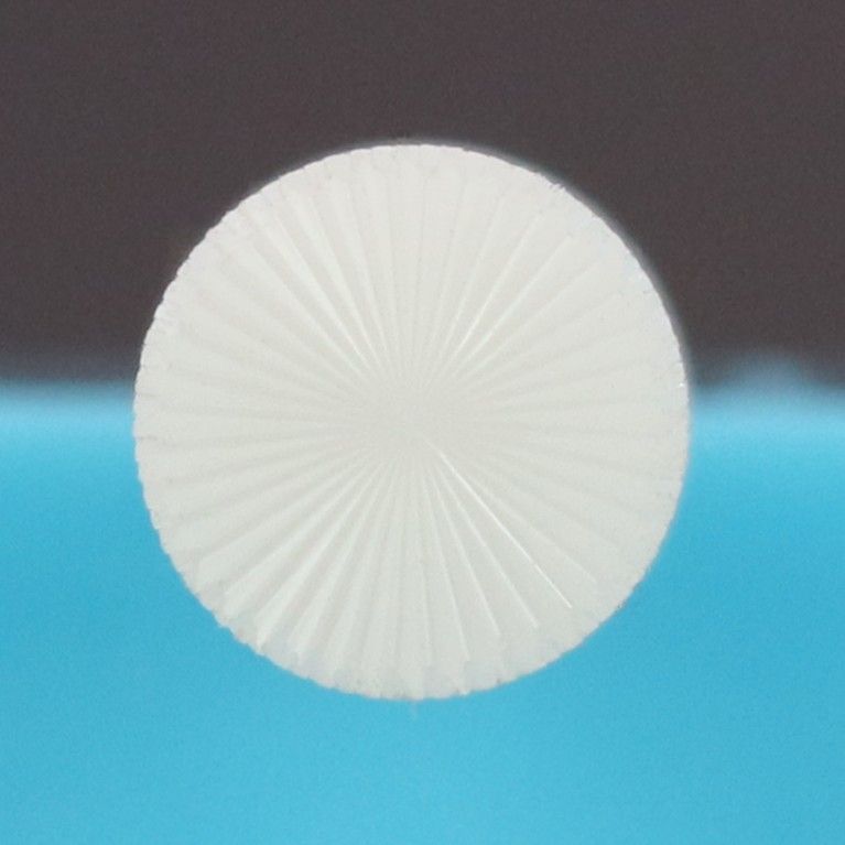 4589455335722-1.jpg