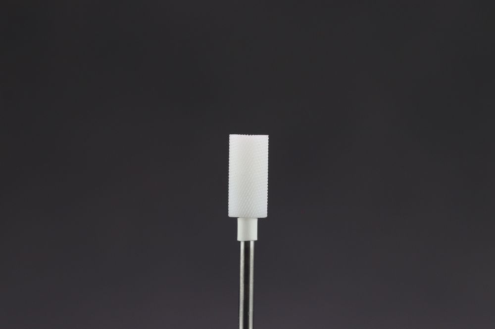 4589455335722-2.jpg