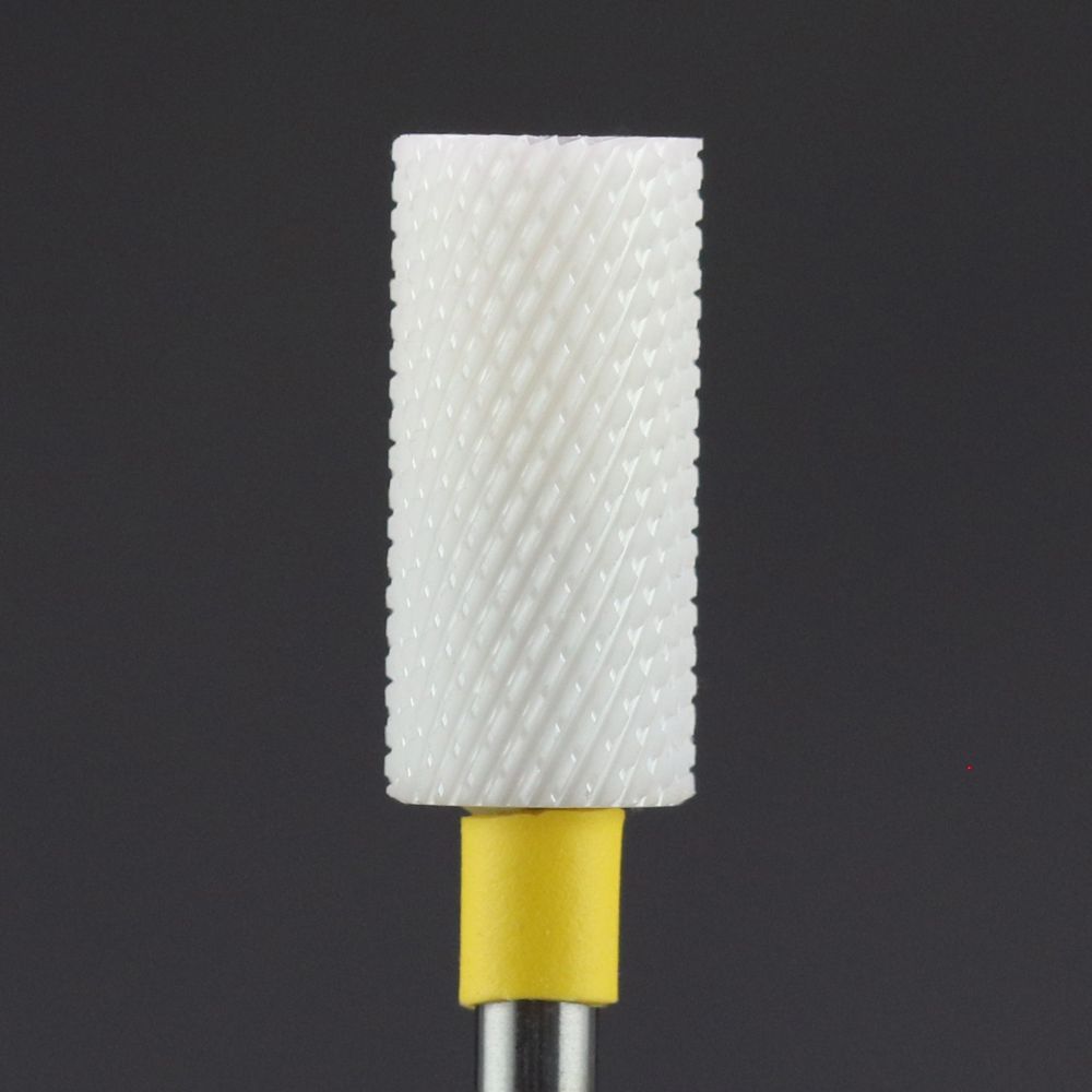 4589455336194.jpg