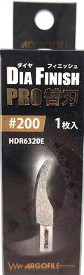 4589455345691.jpg