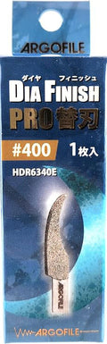 4589455345707.jpg