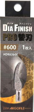 4589455345714.jpg
