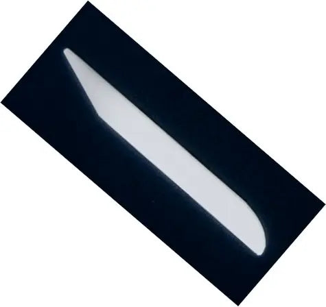 4589455352897-1