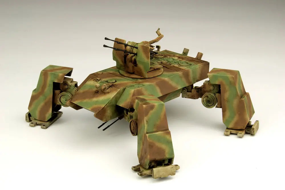 4589462470409-1