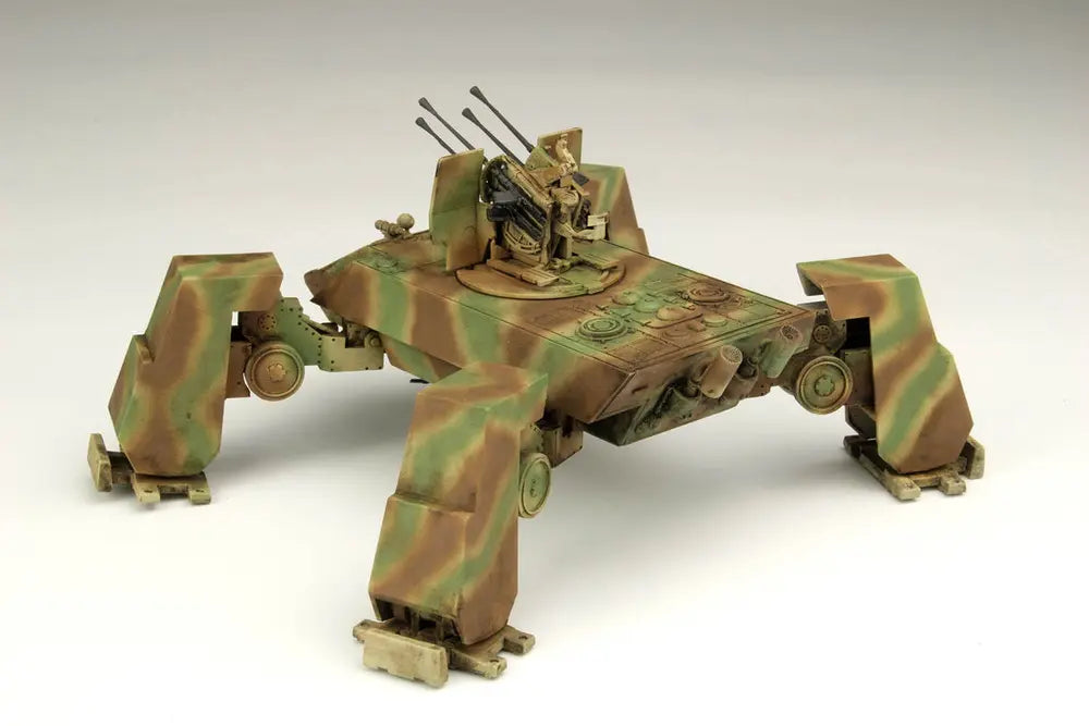 4589462470409-2