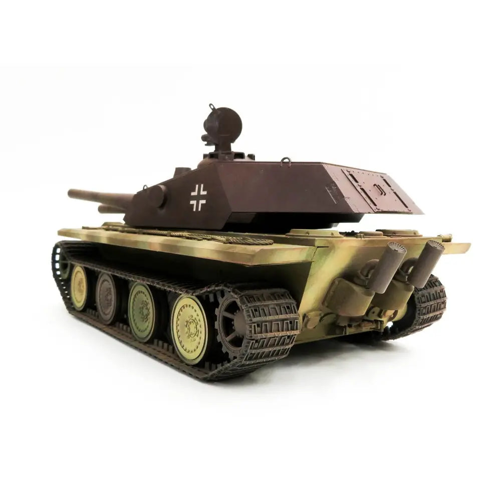 4589462470423-6