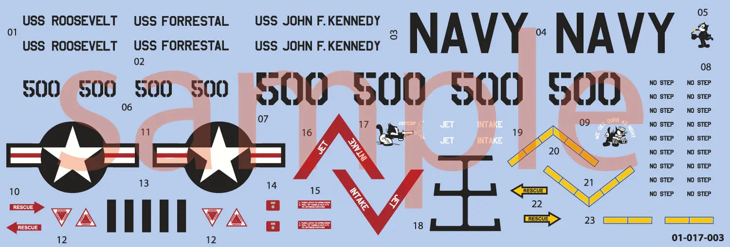 4589462470546-1