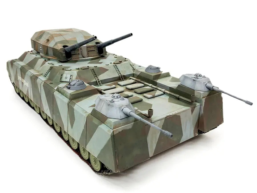 4589462470669-1