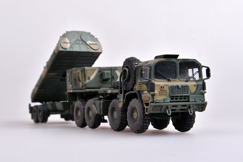 4589462477095-4.jpg