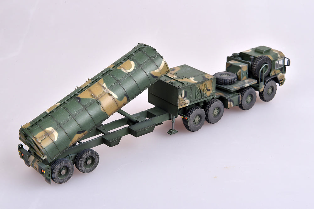 4589462477095-5.jpg