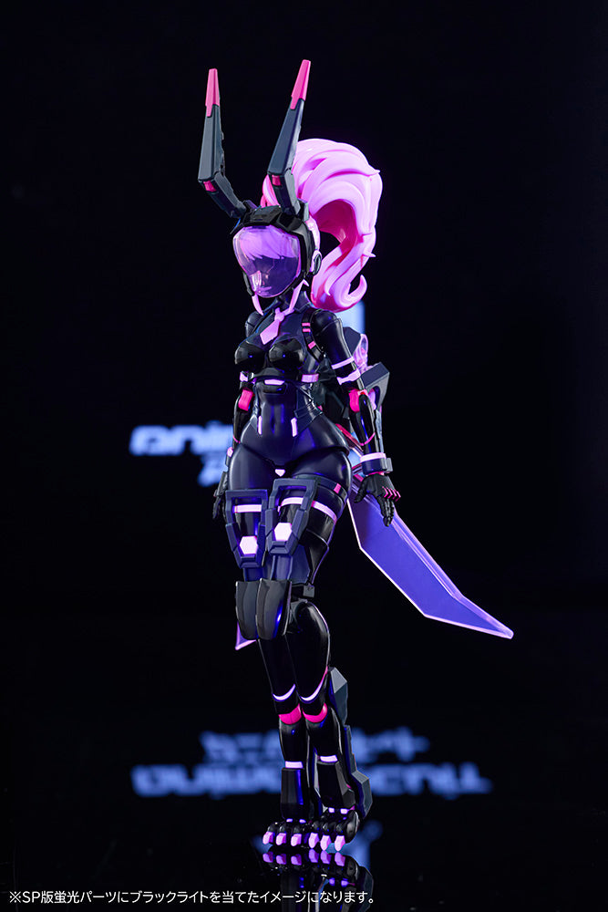 4589642716600-28.jpg