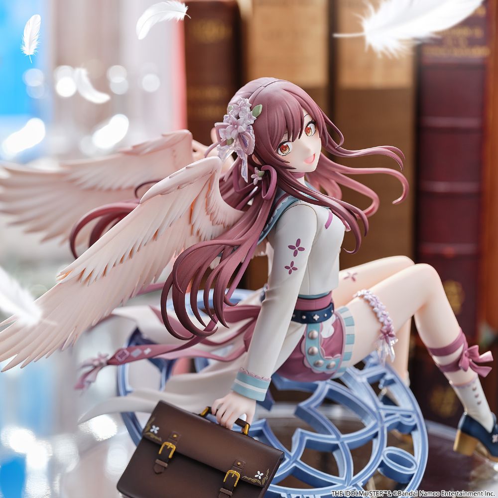 4589642716914-10
