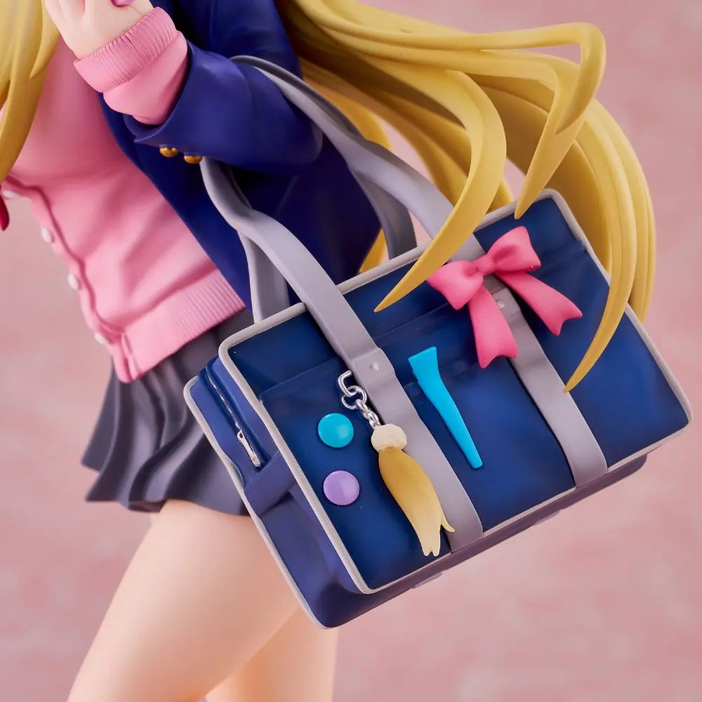 4589642717201-17