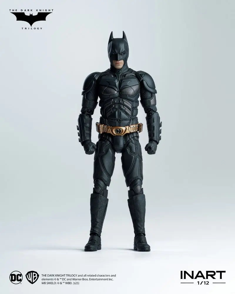 4589642717867-1