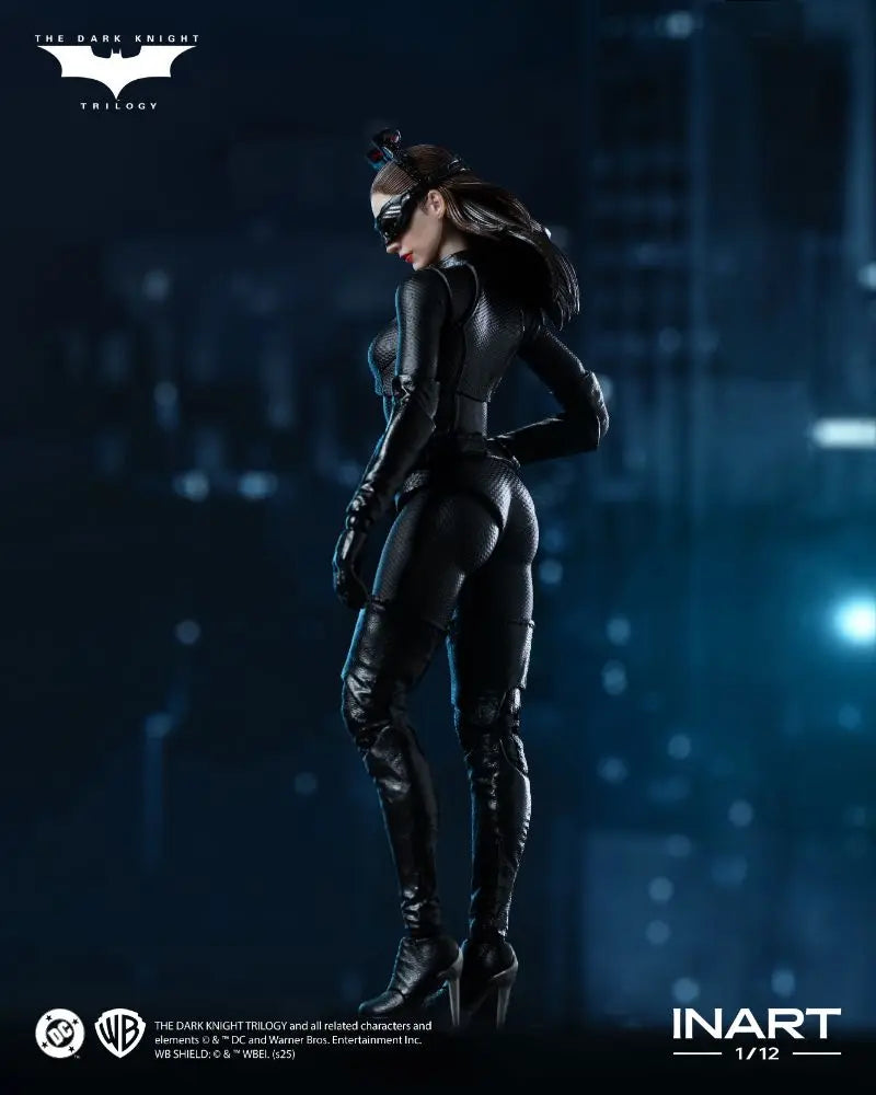 4589642717959-13