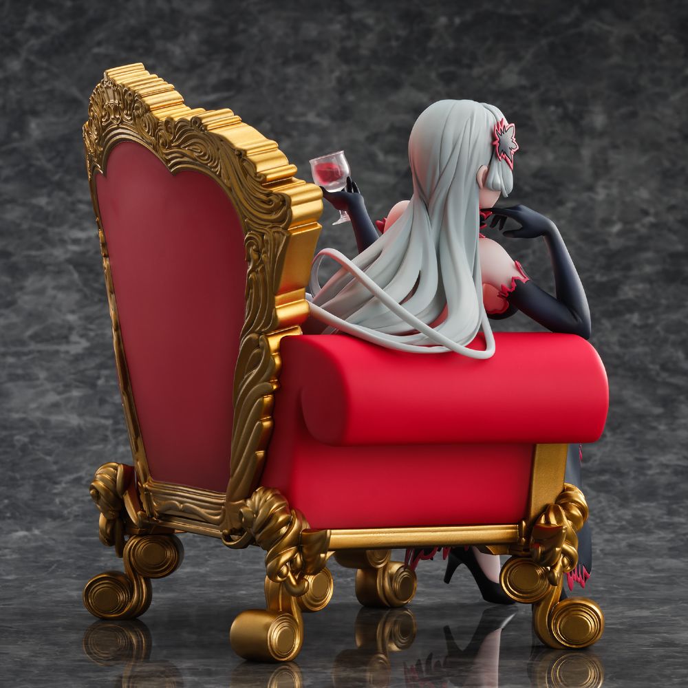 4589642718291-5