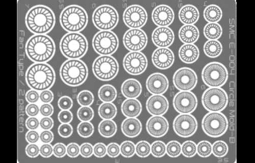 4589683974038-2.jpg
