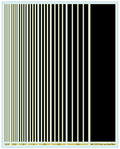 4589683974137
