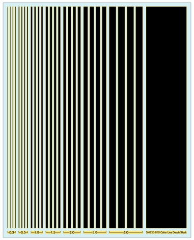 4589683974137