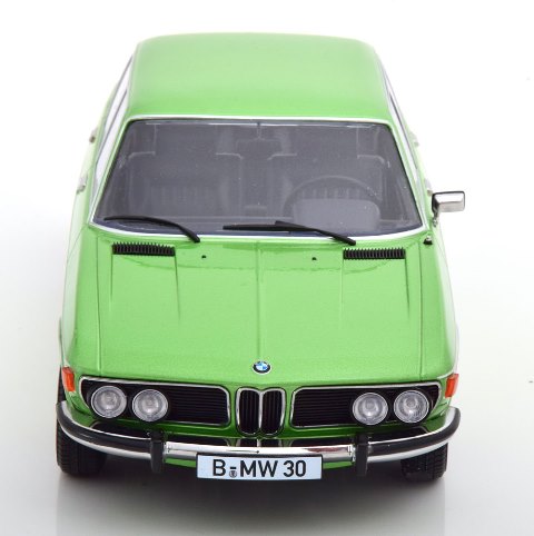 4589746696440-3.jpg