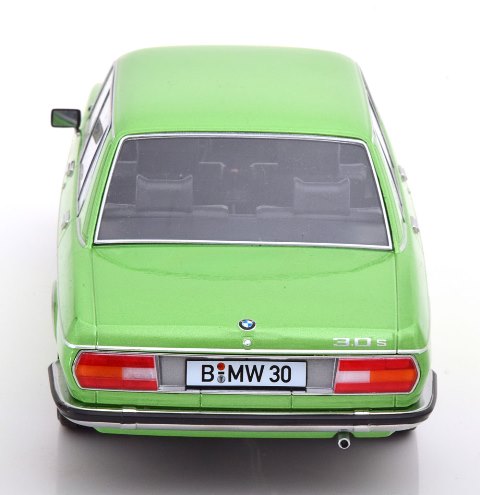 4589746696440-4.jpg