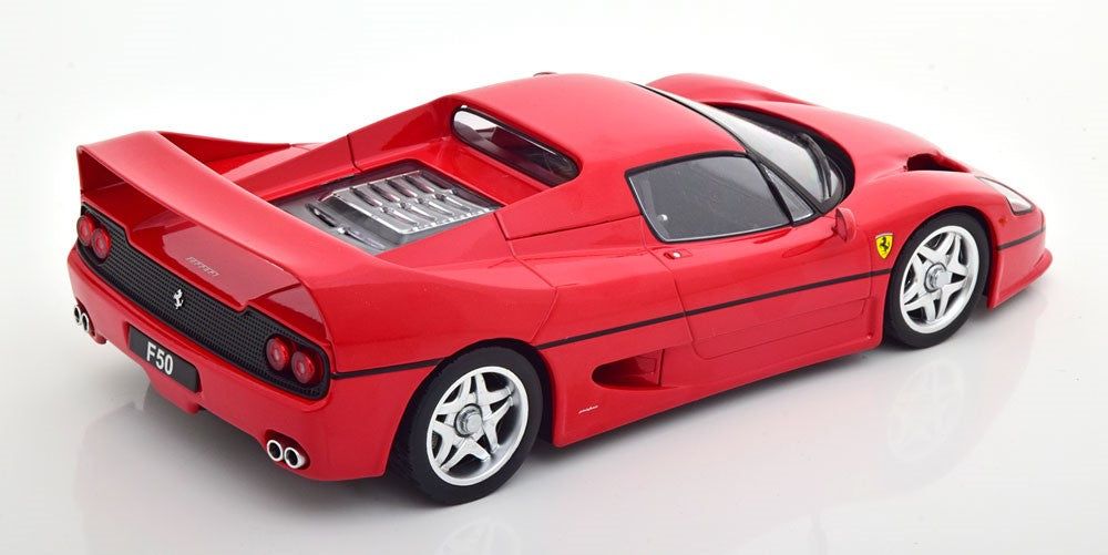 4589746699311-1.jpg