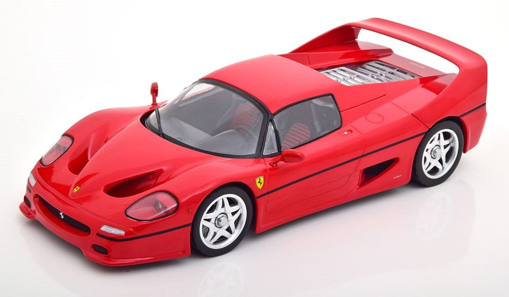 4589746699311.jpg