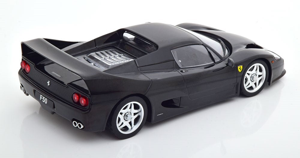 4589746699328-1.jpg