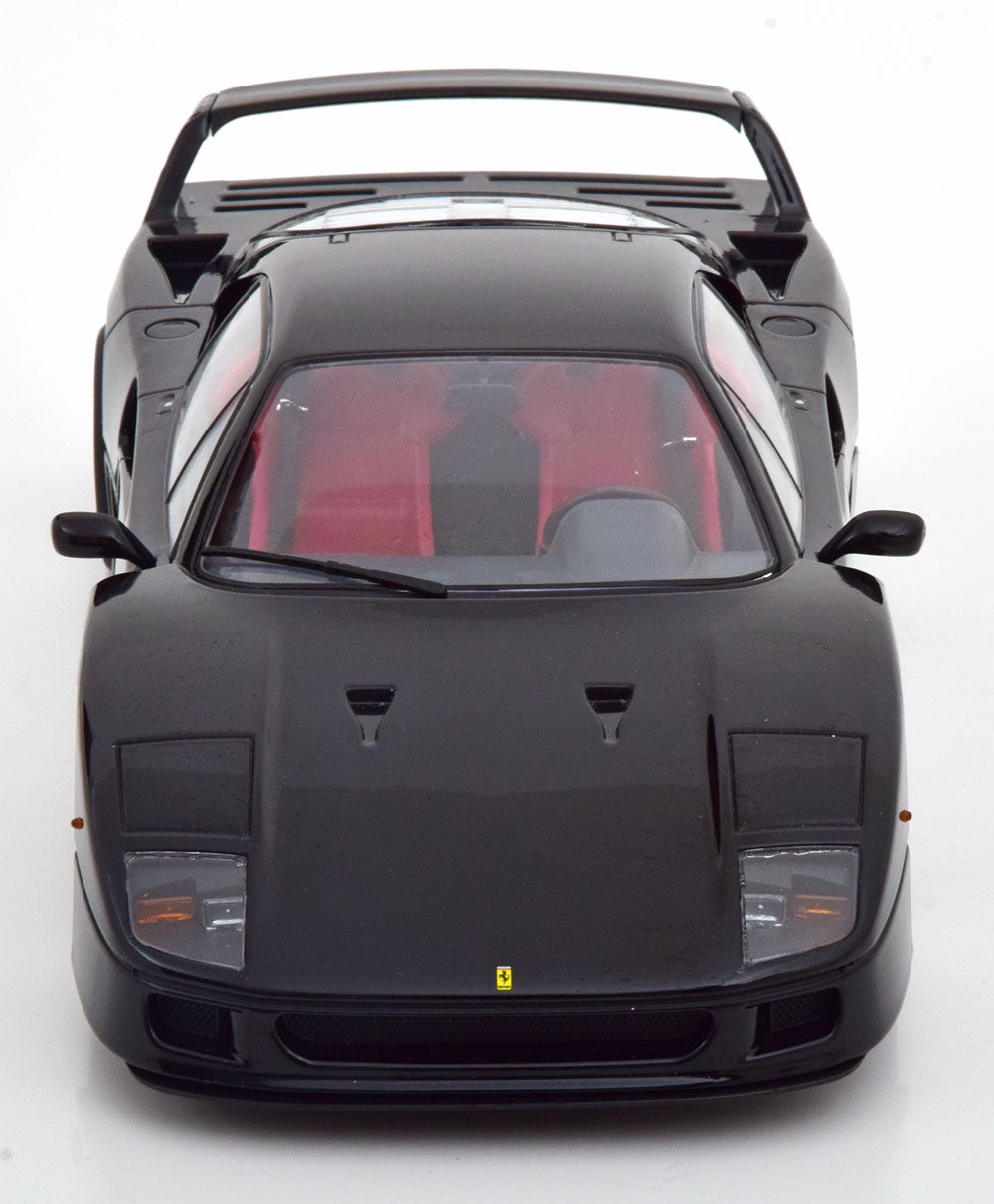 4589746699663-3.jpg